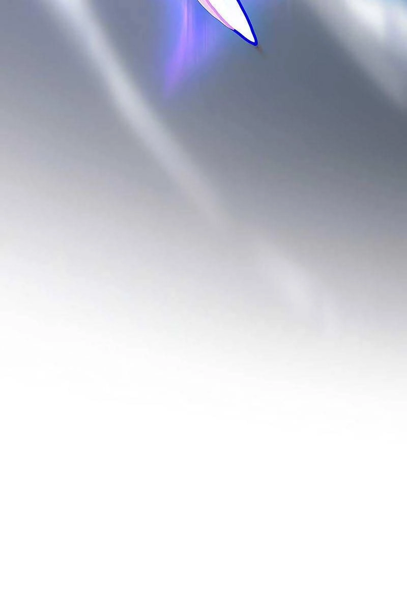 Hồi Quy Bằng Vương Quyền Chapter 25 - 9