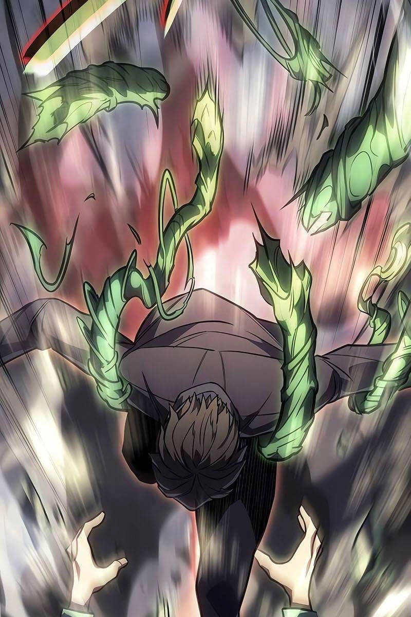 Hồi Quy Bằng Vương Quyền Chapter 25 - 42