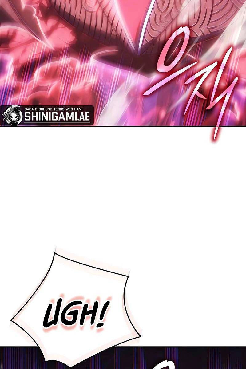 Hồi Quy Bằng Vương Quyền Chapter 25 - 66