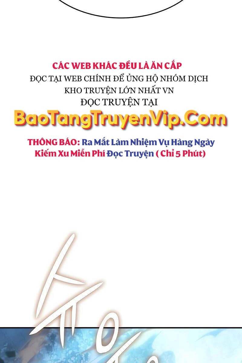Hồi Quy Bằng Vương Quyền Chapter 25 - 76