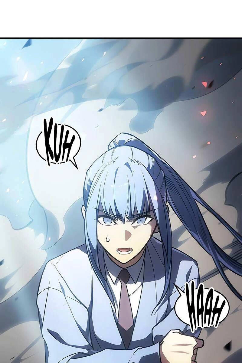 Hồi Quy Bằng Vương Quyền Chapter 25 - 84