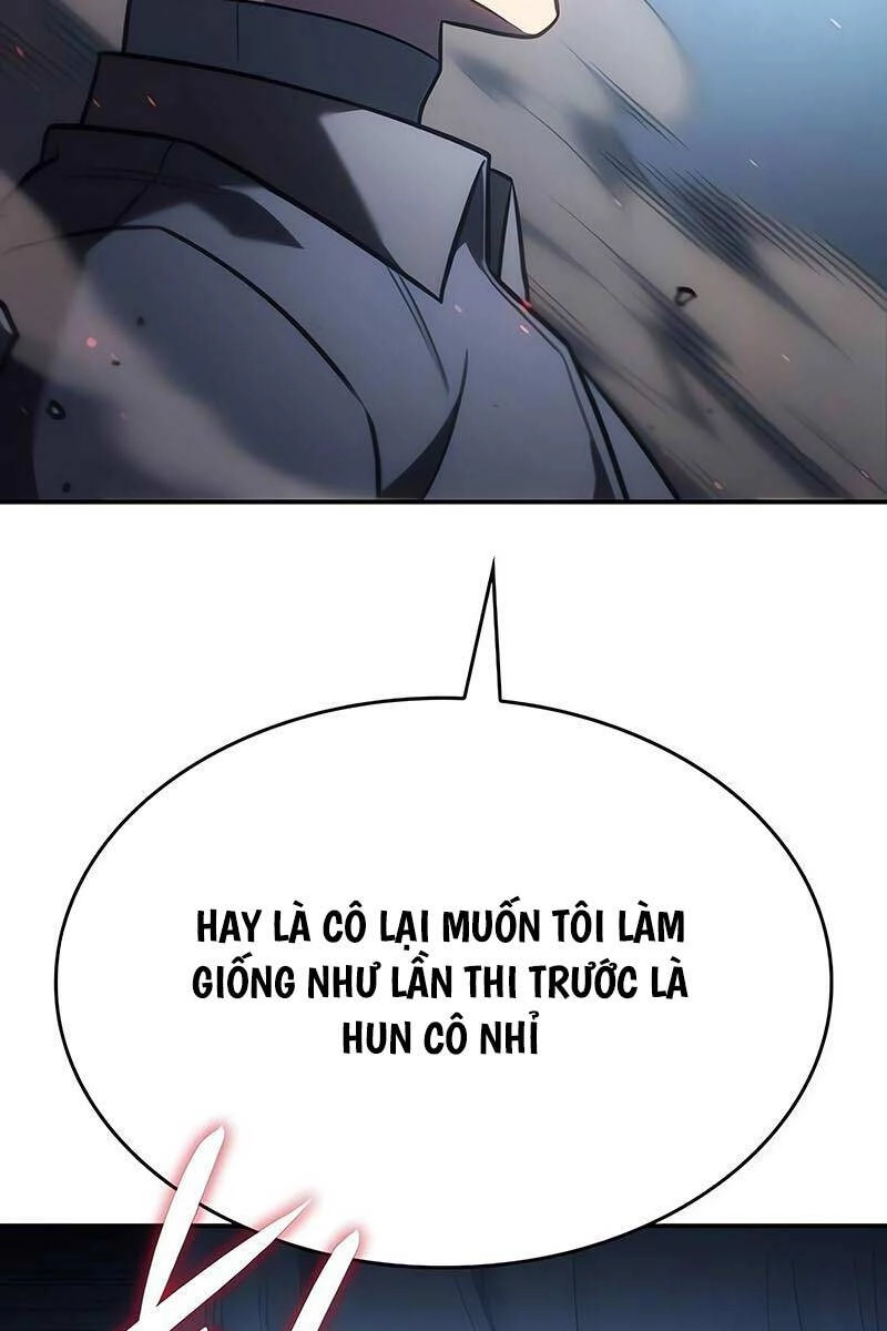 Hồi Quy Bằng Vương Quyền Chapter 25 - 90