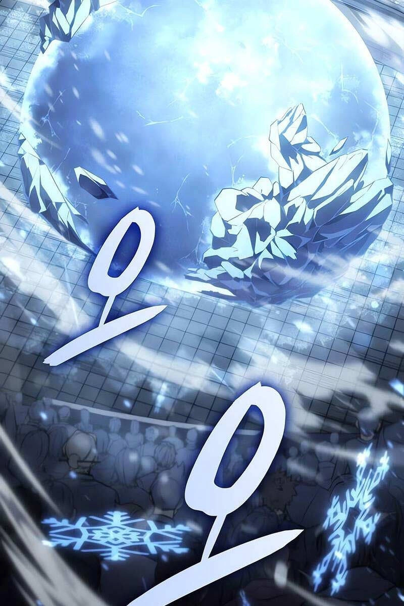 Hồi Quy Bằng Vương Quyền Chapter 25 - 96