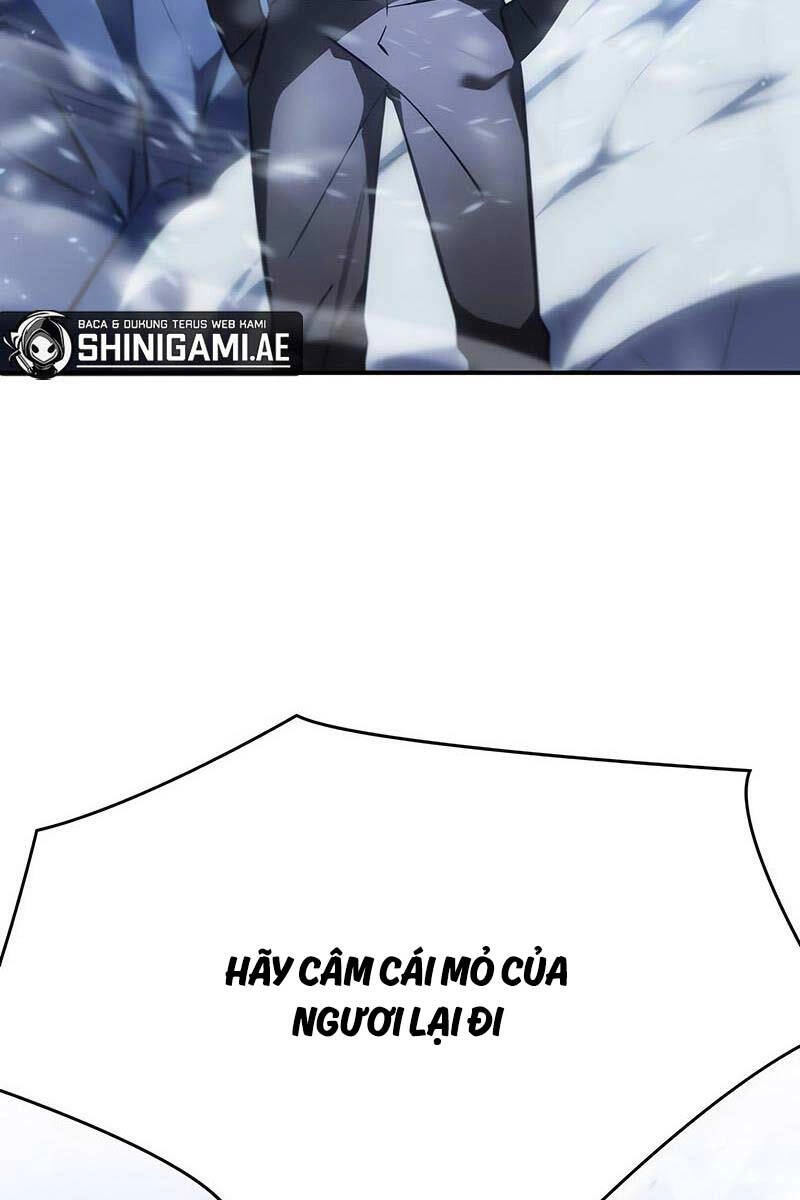 Hồi Quy Bằng Vương Quyền Chapter 25 - 99