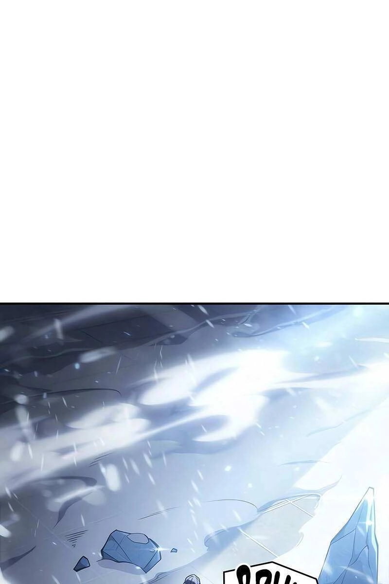 Hồi Quy Bằng Vương Quyền Chapter 25 - 116