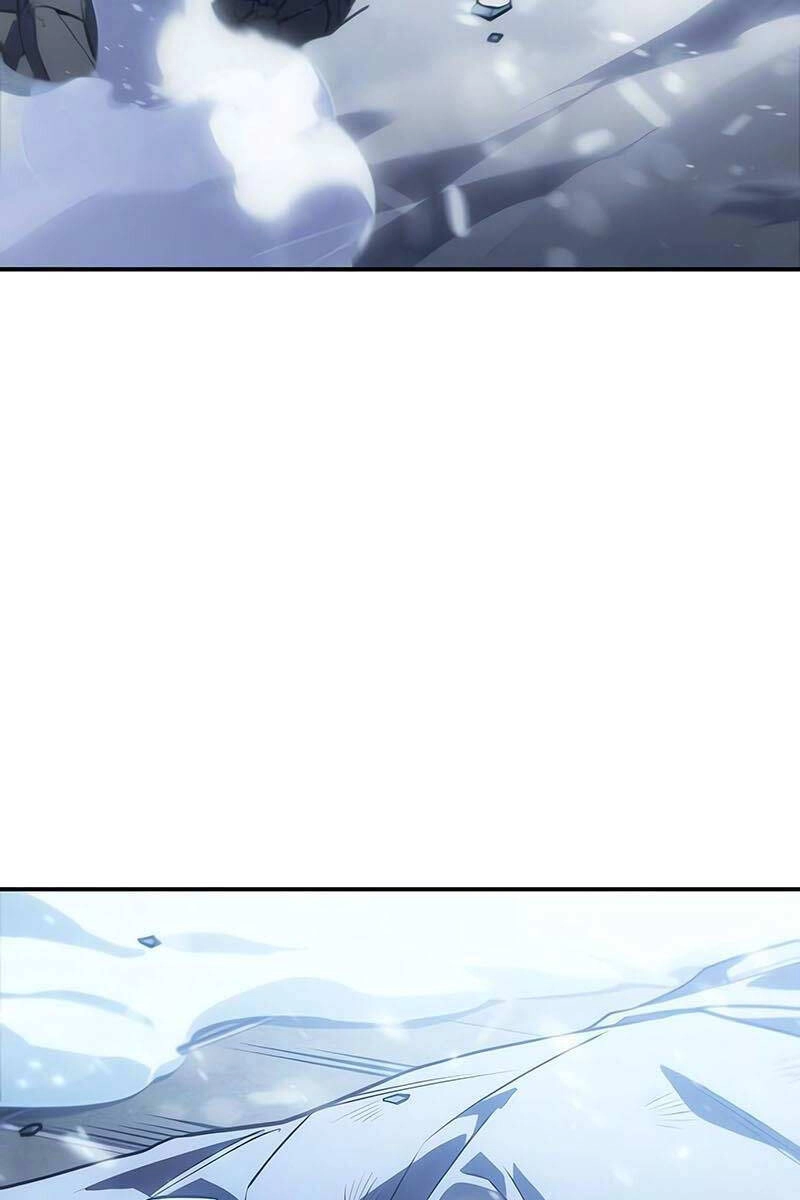 Hồi Quy Bằng Vương Quyền Chapter 25 - 118