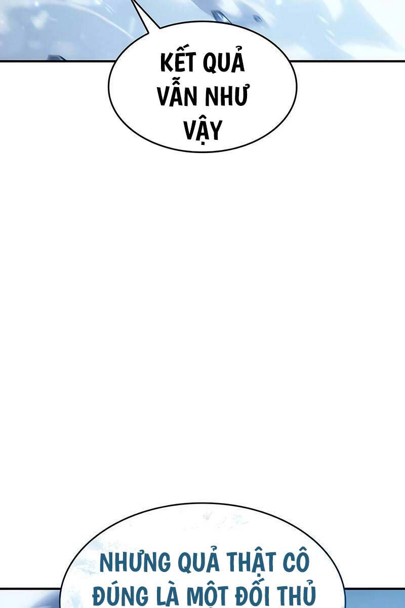 Hồi Quy Bằng Vương Quyền Chapter 25 - 121