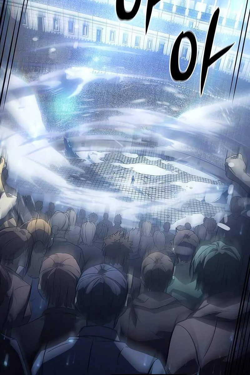 Hồi Quy Bằng Vương Quyền Chapter 25 - 125