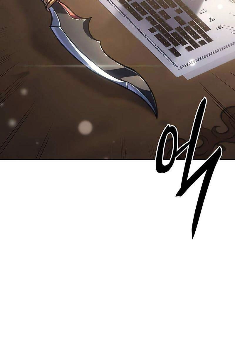 Hồi Quy Bằng Vương Quyền Chapter 25 - 129