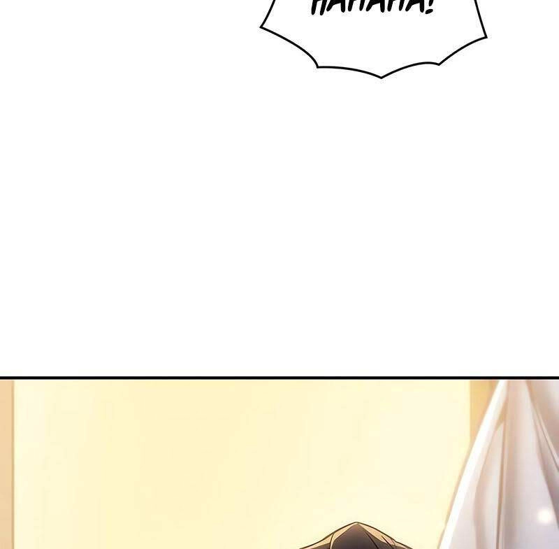 Hồi Quy Bằng Vương Quyền Chapter 25 - 134