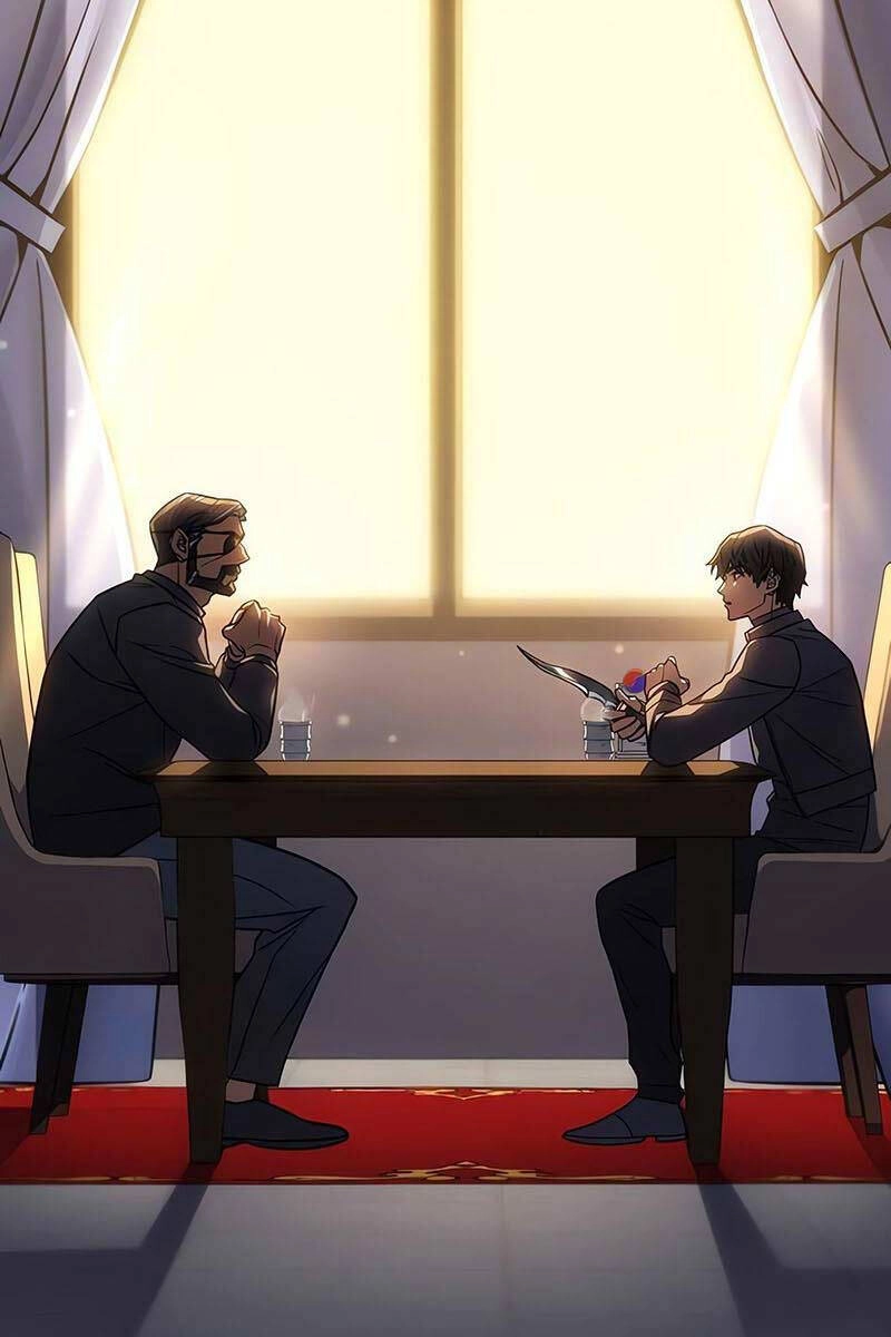 Hồi Quy Bằng Vương Quyền Chapter 25 - 140