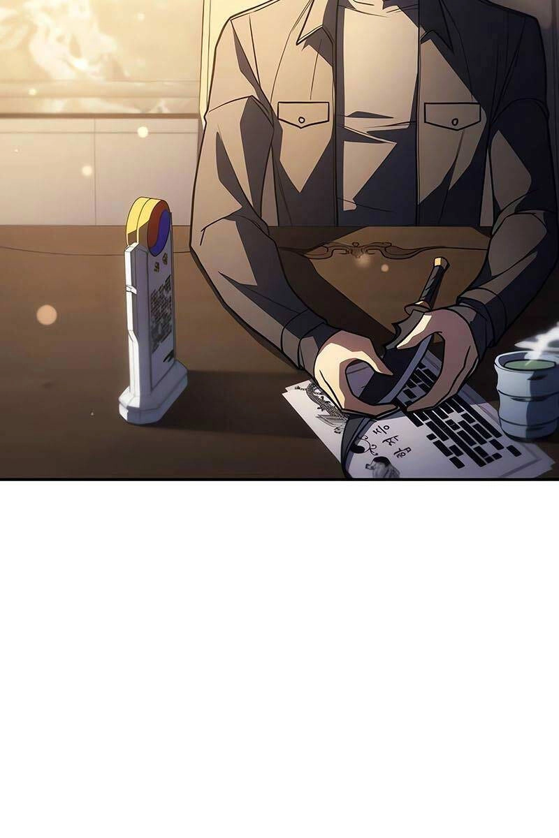 Hồi Quy Bằng Vương Quyền Chapter 25 - 142