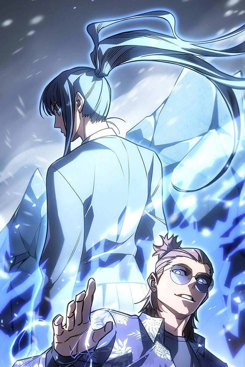 Hồi Quy Bằng Vương Quyền Chapter 25 - 149