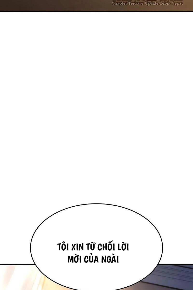 Hồi Quy Bằng Vương Quyền Chapter 25 - 156