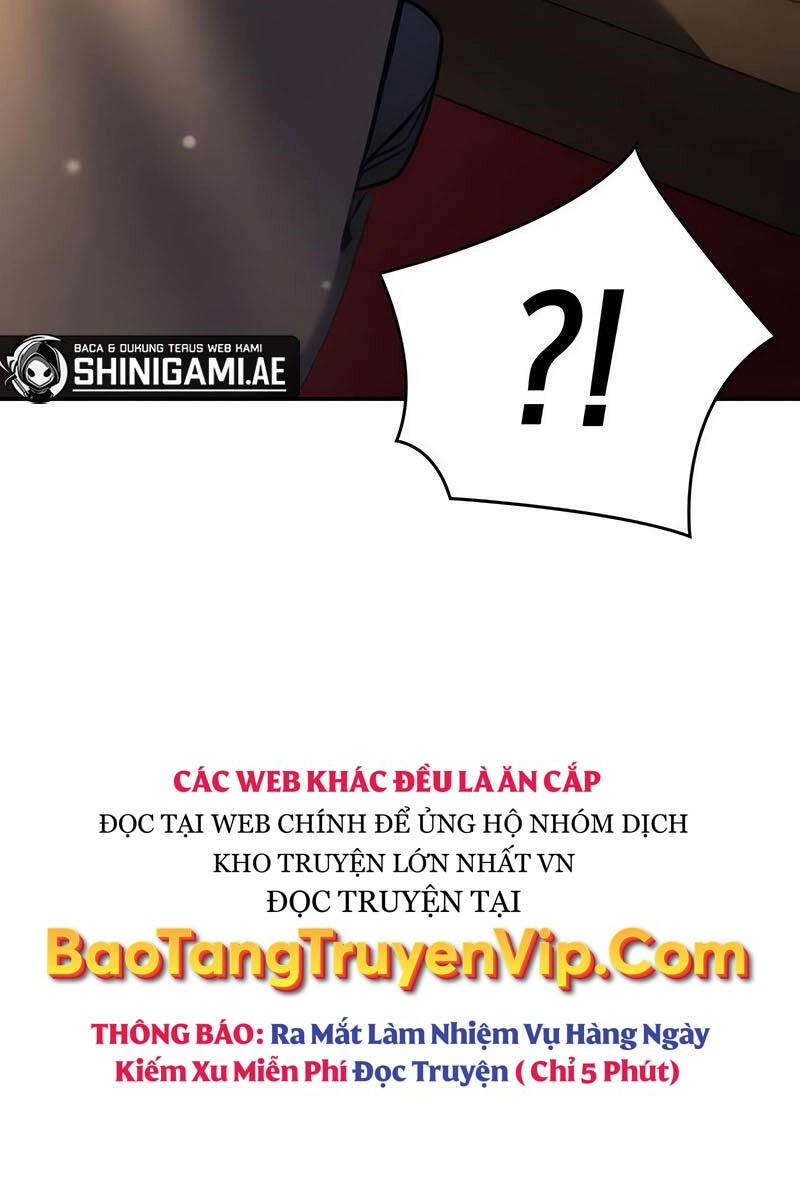 Hồi Quy Bằng Vương Quyền Chapter 25 - 158