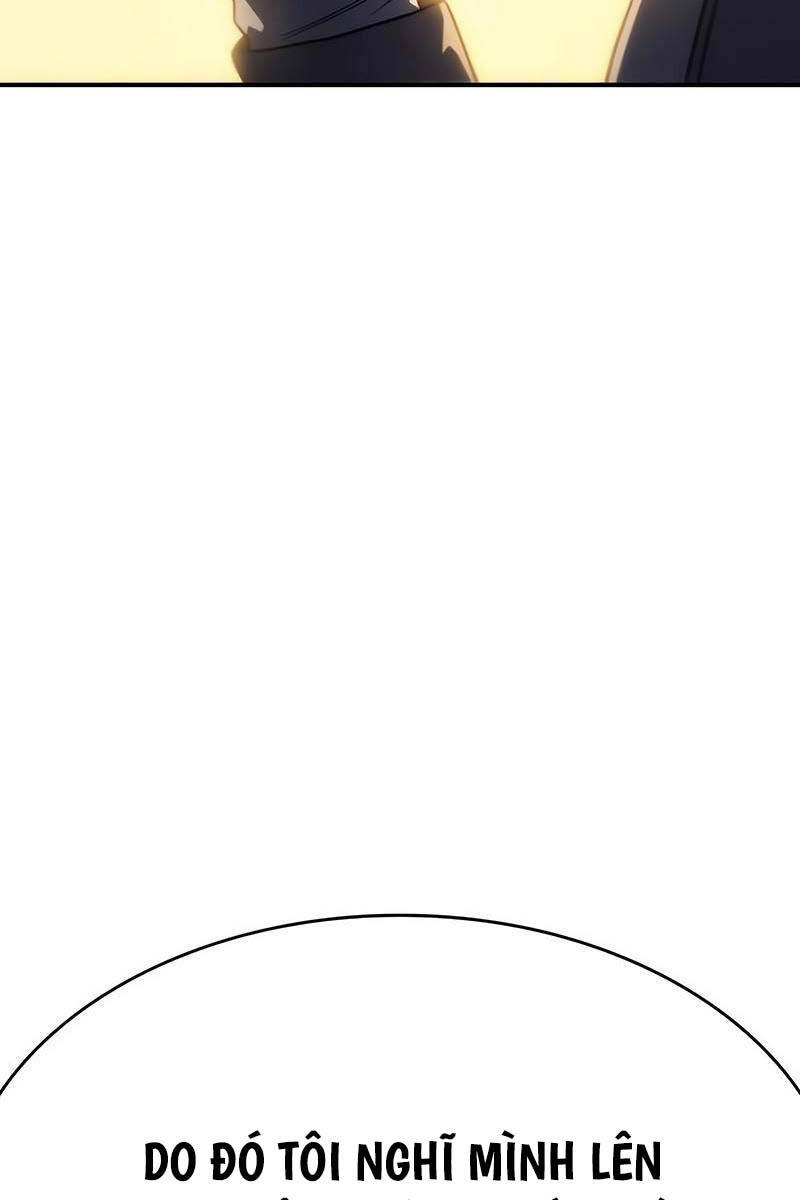 Hồi Quy Bằng Vương Quyền Chapter 25 - 162