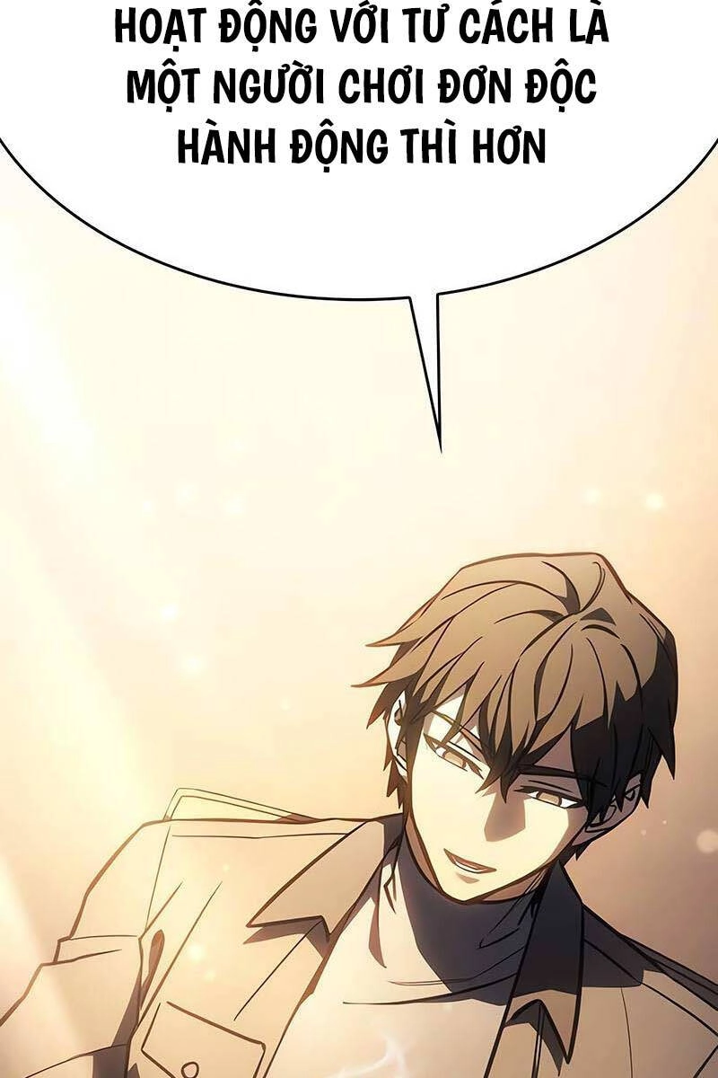 Hồi Quy Bằng Vương Quyền Chapter 25 - 163