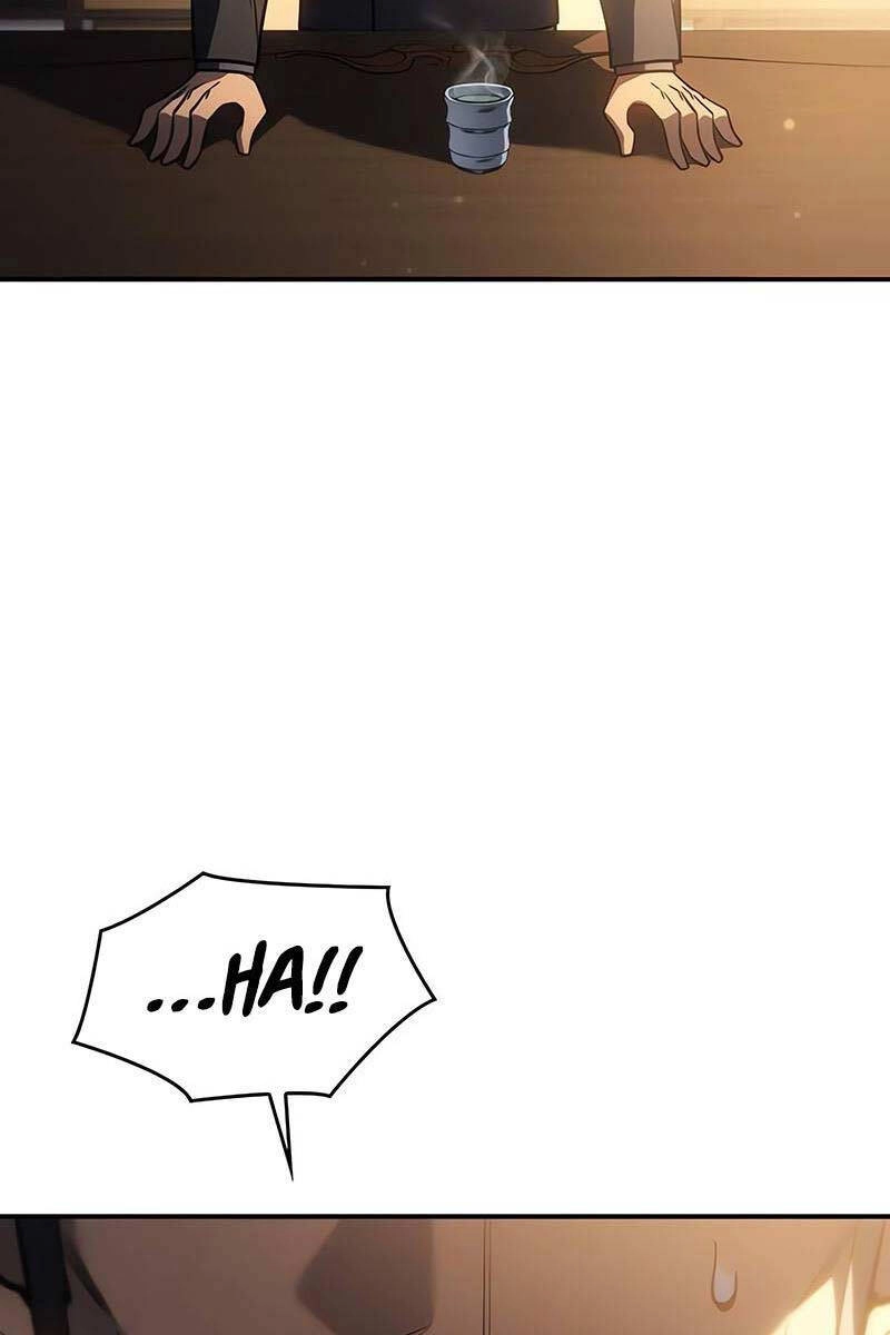 Hồi Quy Bằng Vương Quyền Chapter 25 - 166