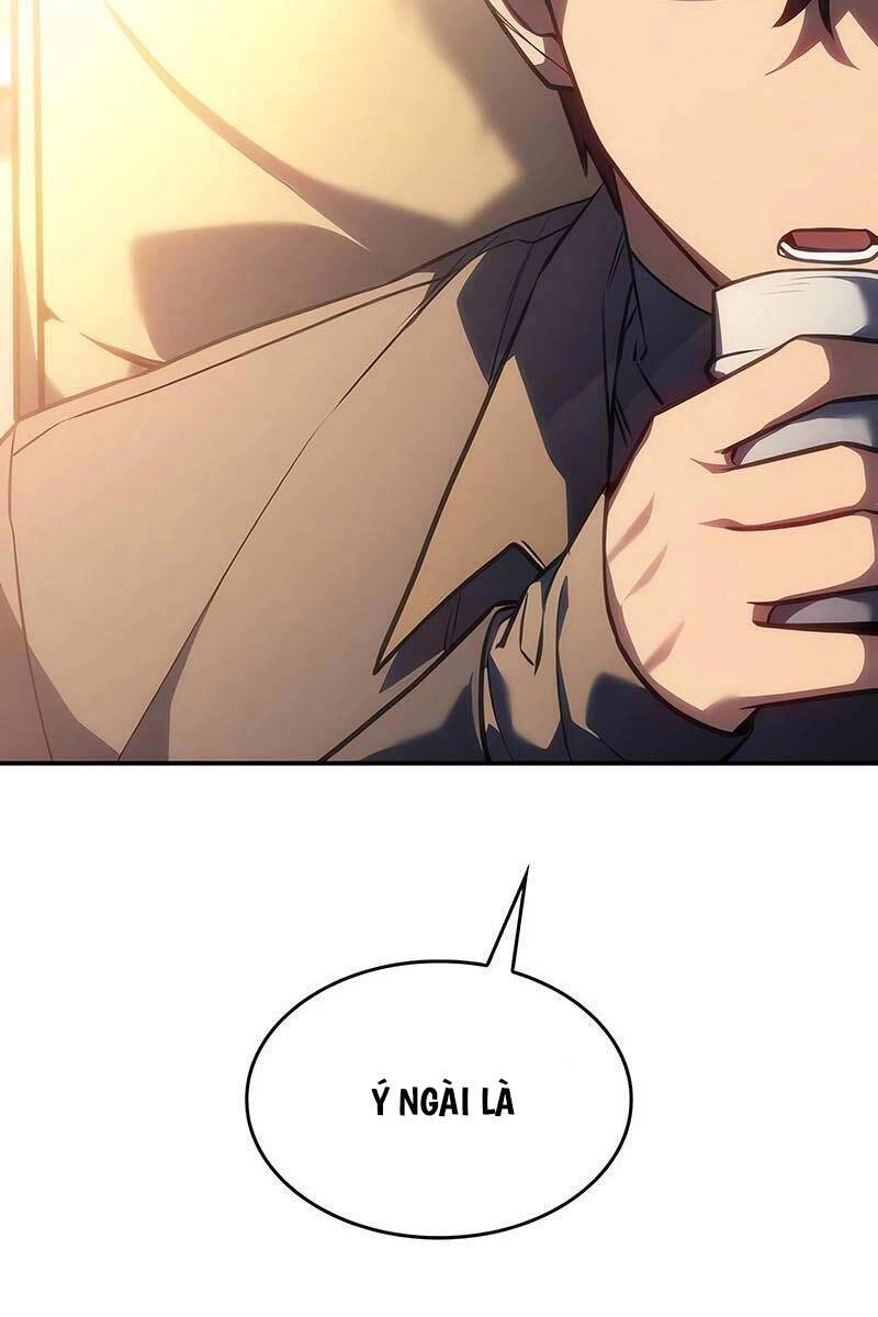 Hồi Quy Bằng Vương Quyền Chapter 25 - 175