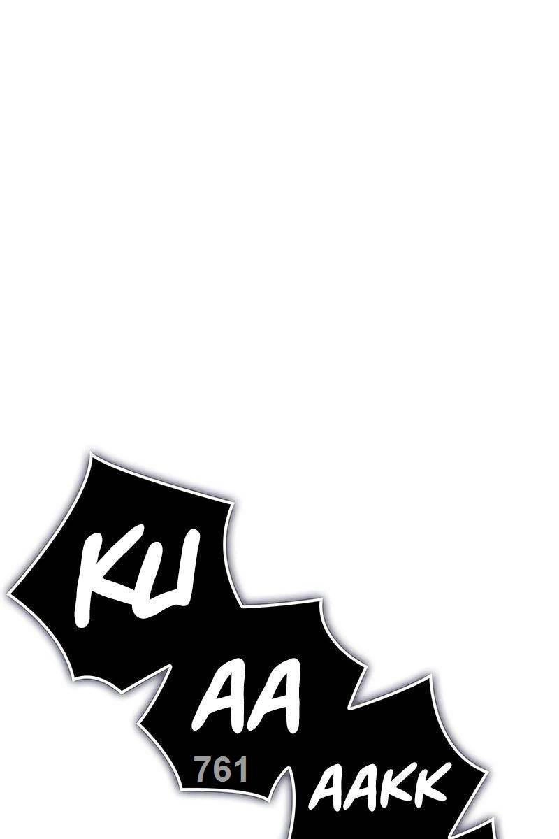 Hồi Quy Bằng Vương Quyền Chapter 26 - 1