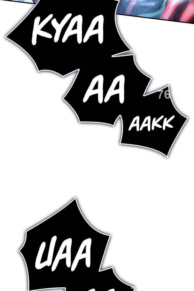 Hồi Quy Bằng Vương Quyền Chapter 26 - 3