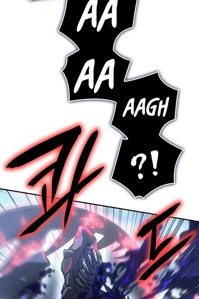 Hồi Quy Bằng Vương Quyền Chapter 26 - 4