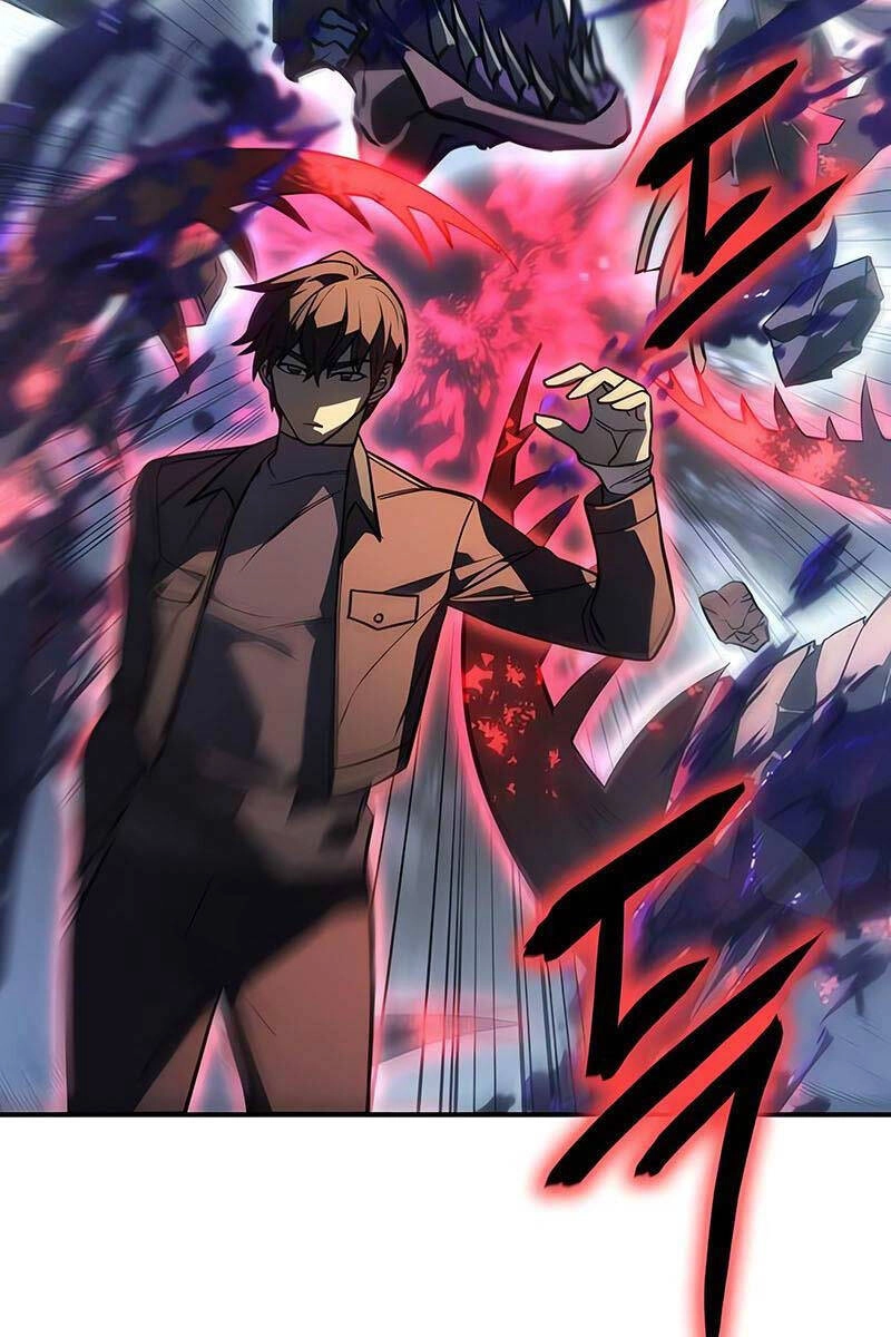 Hồi Quy Bằng Vương Quyền Chapter 26 - 5