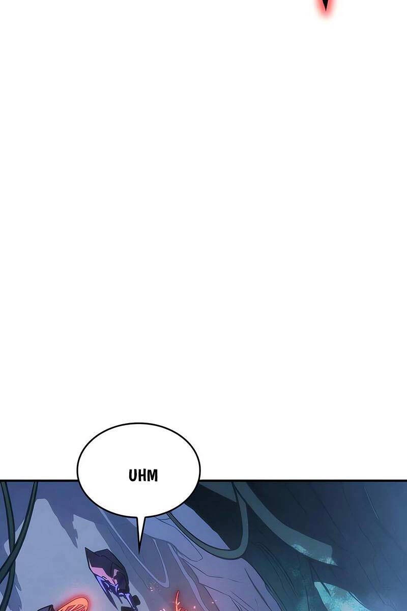 Hồi Quy Bằng Vương Quyền Chapter 26 - 6