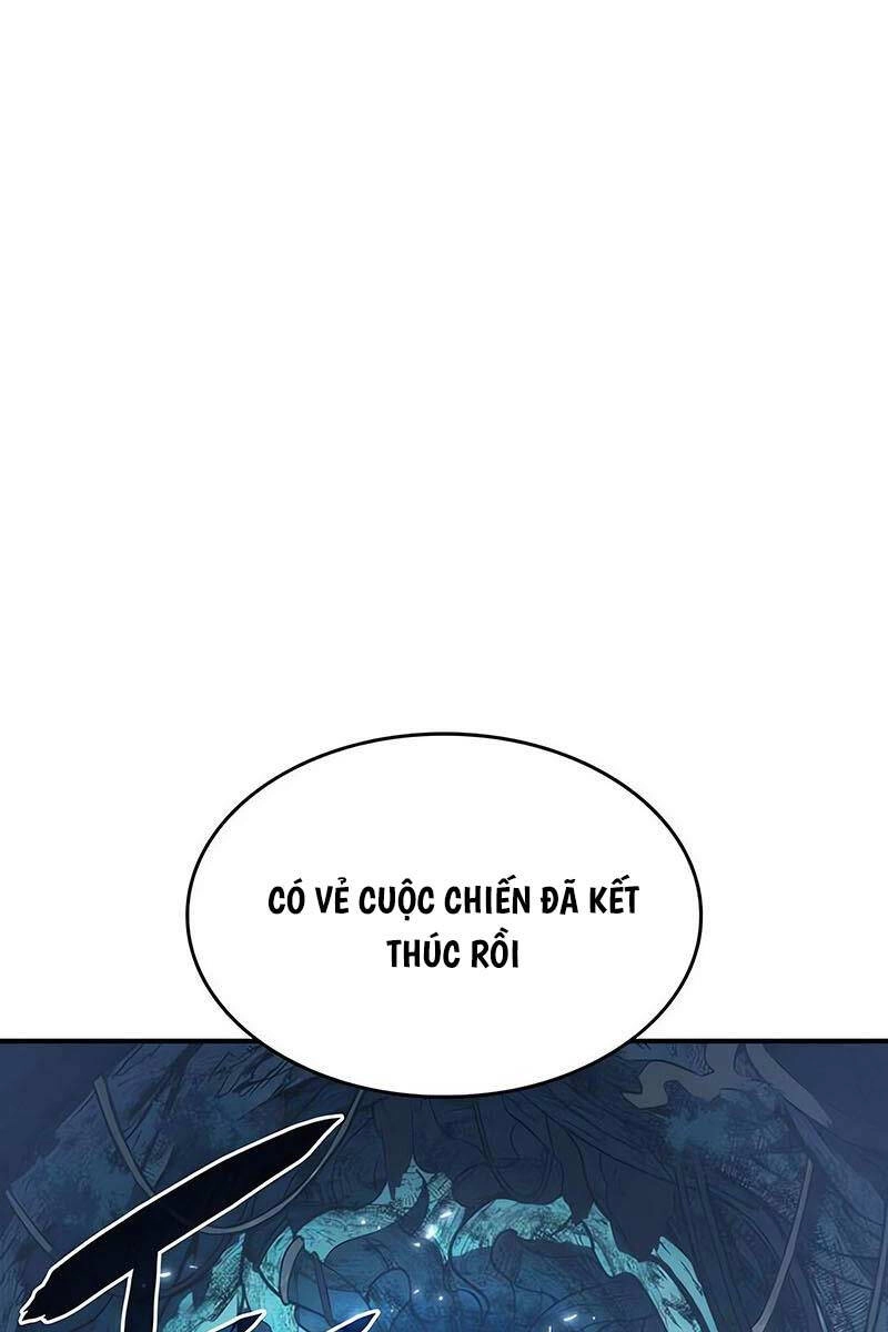 Hồi Quy Bằng Vương Quyền Chapter 26 - 8