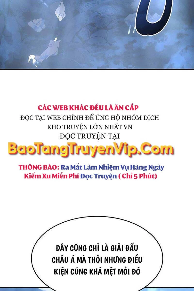 Hồi Quy Bằng Vương Quyền Chapter 26 - 10