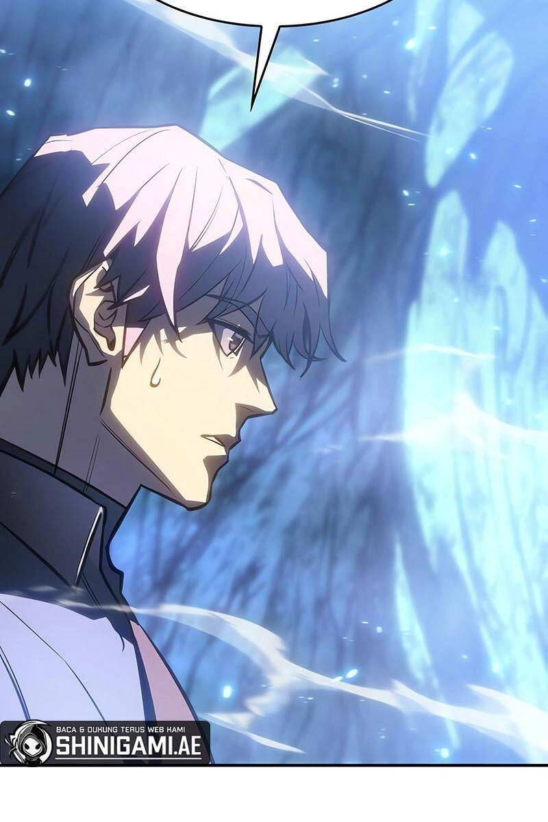 Hồi Quy Bằng Vương Quyền Chapter 26 - 11