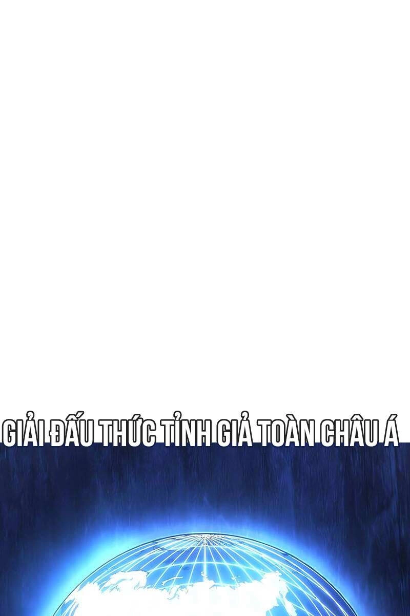 Hồi Quy Bằng Vương Quyền Chapter 26 - 12