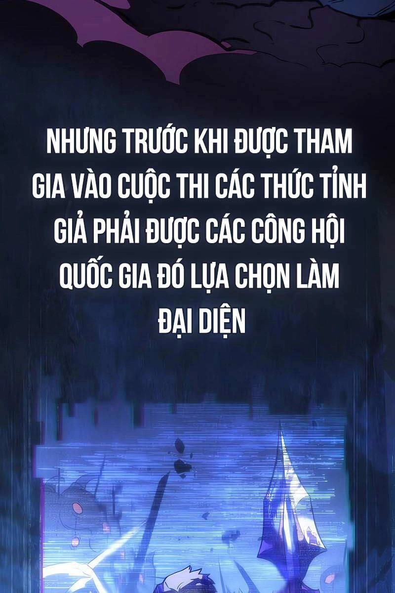 Hồi Quy Bằng Vương Quyền Chapter 26 - 15