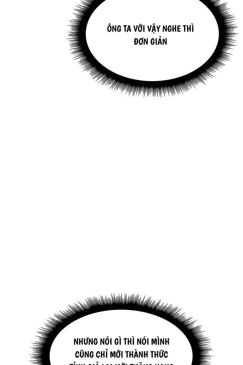 Hồi Quy Bằng Vương Quyền Chapter 26 - 19