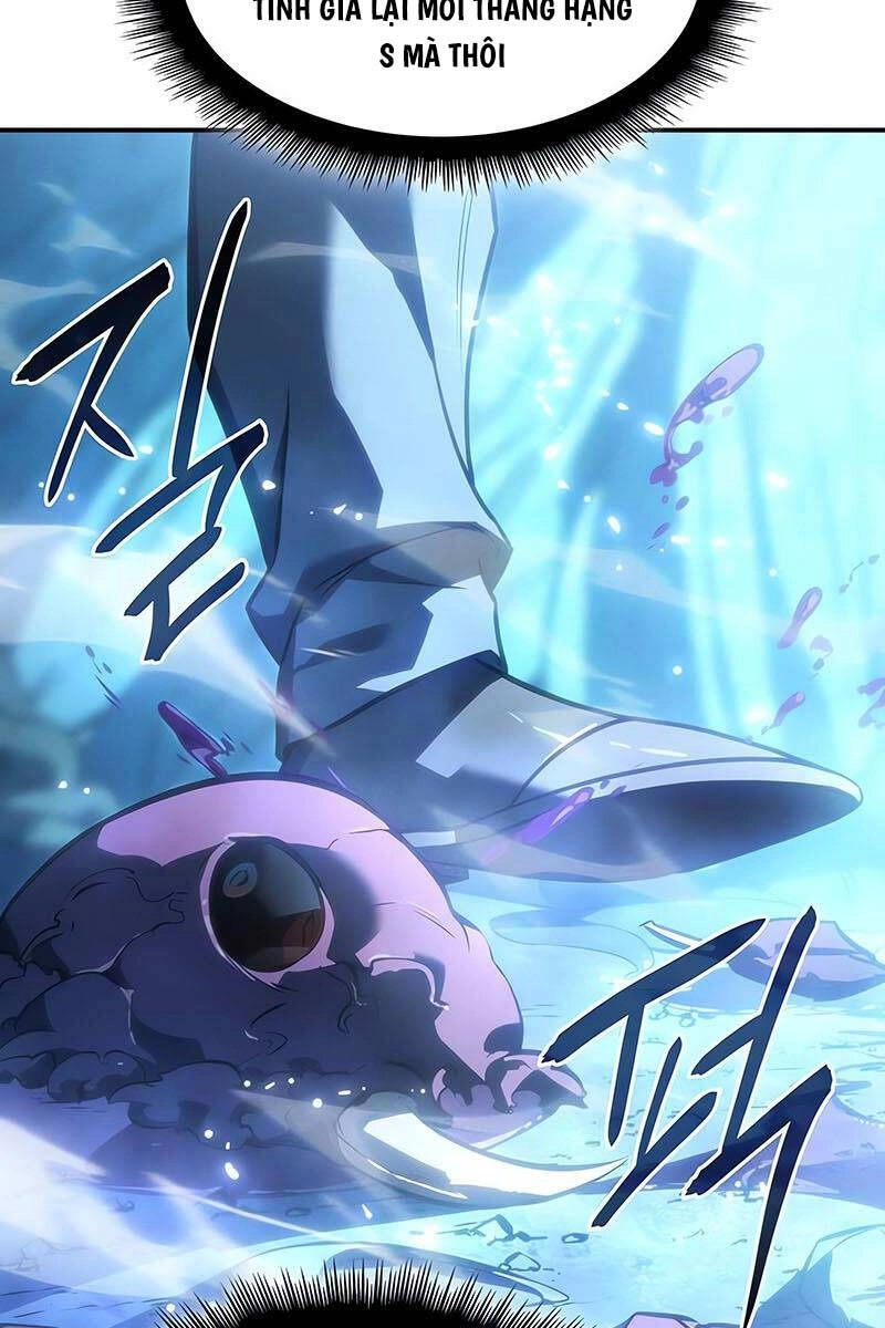 Hồi Quy Bằng Vương Quyền Chapter 26 - 20