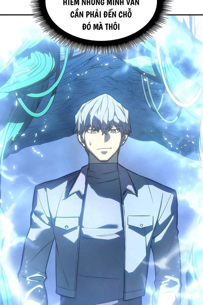 Hồi Quy Bằng Vương Quyền Chapter 26 - 25