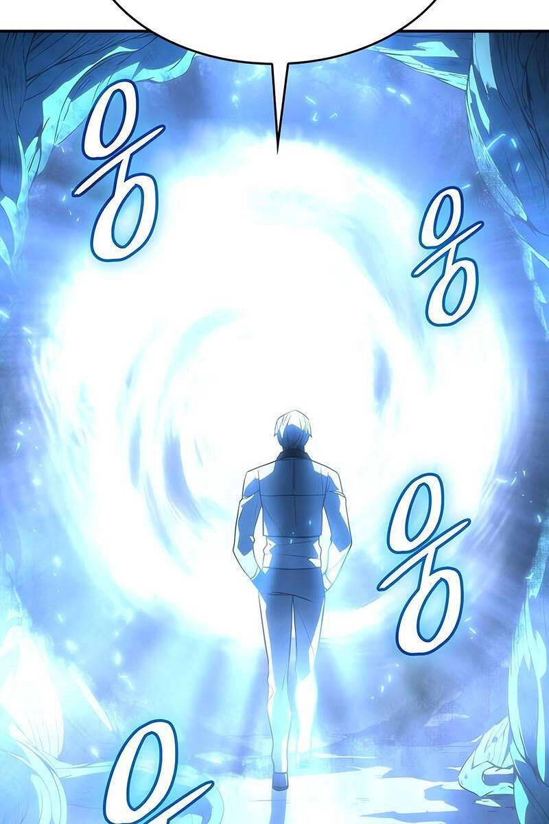 Hồi Quy Bằng Vương Quyền Chapter 26 - 27