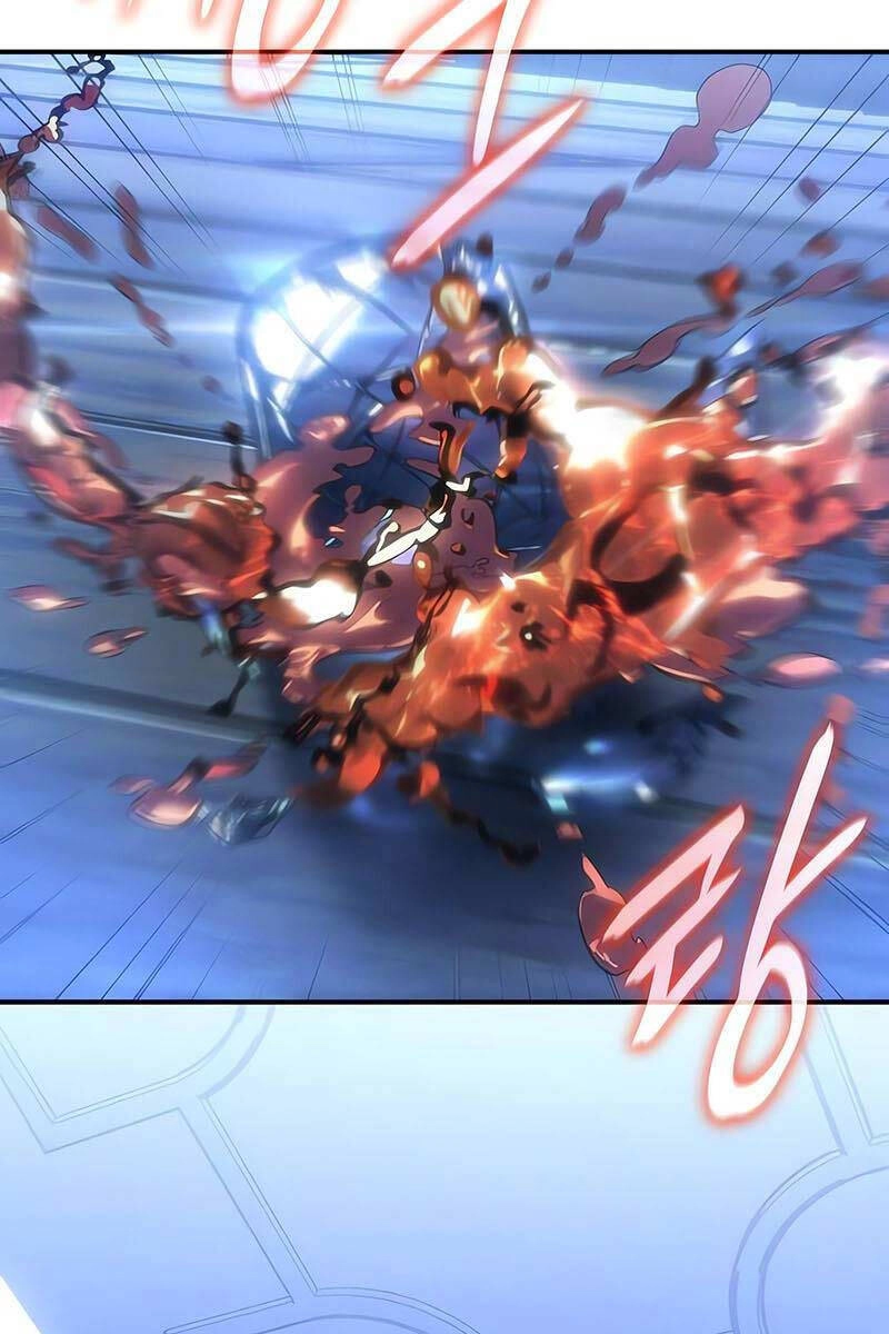 Hồi Quy Bằng Vương Quyền Chapter 26 - 31