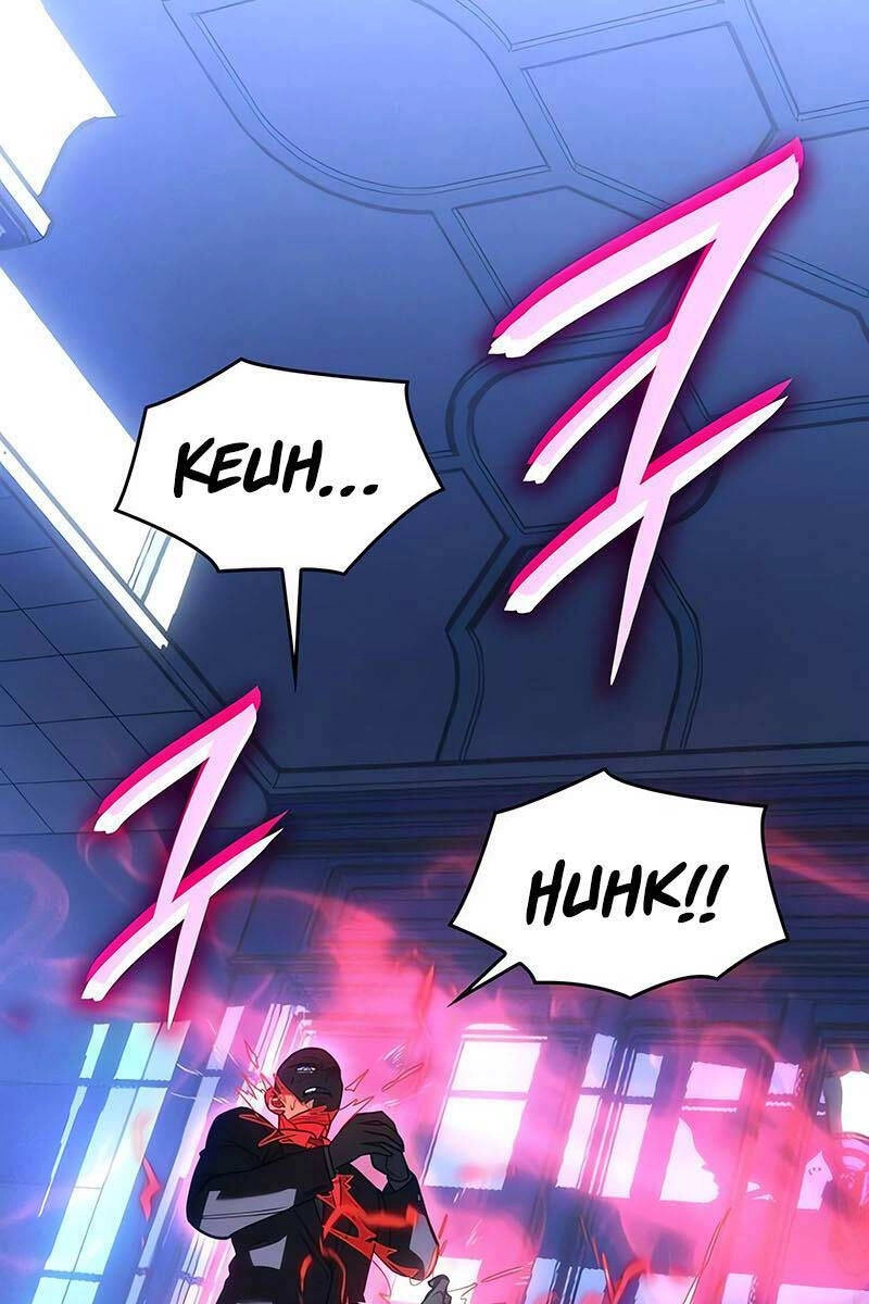 Hồi Quy Bằng Vương Quyền Chapter 26 - 32