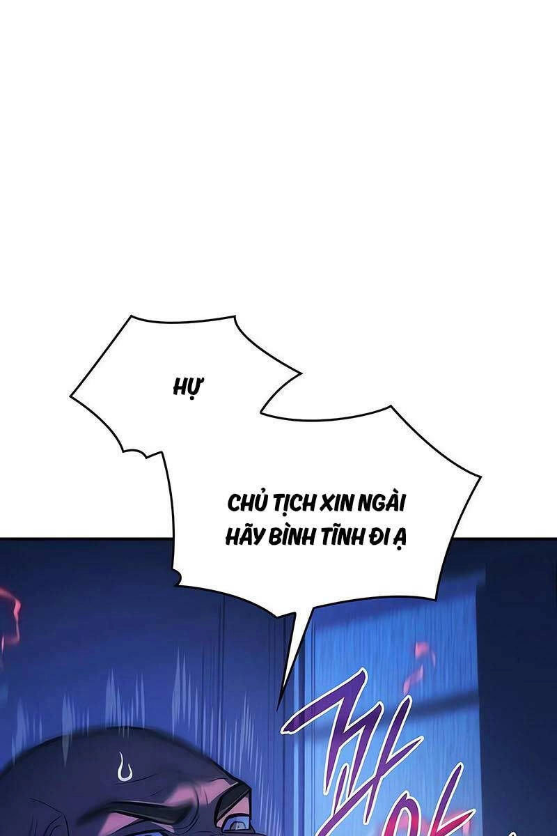 Hồi Quy Bằng Vương Quyền Chapter 26 - 35