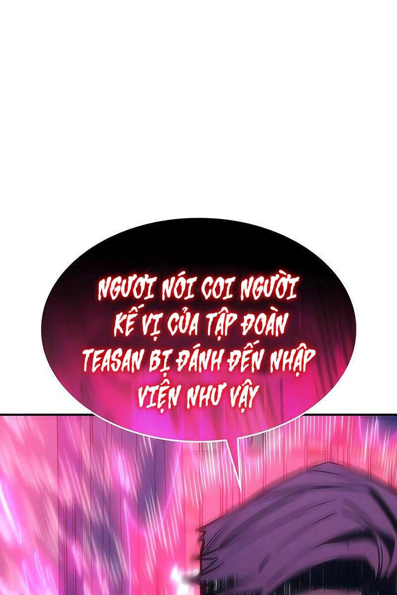 Hồi Quy Bằng Vương Quyền Chapter 26 - 37