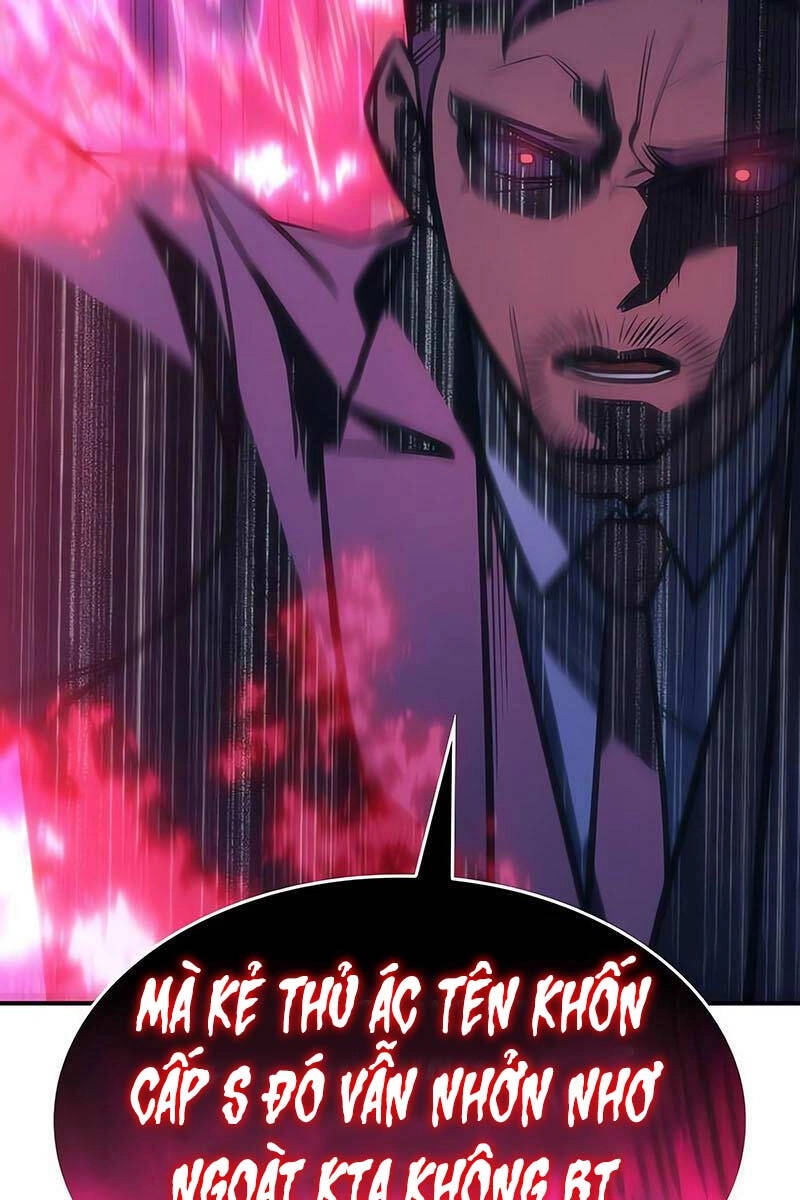 Hồi Quy Bằng Vương Quyền Chapter 26 - 38