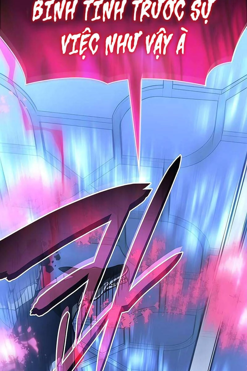 Hồi Quy Bằng Vương Quyền Chapter 26 - 40