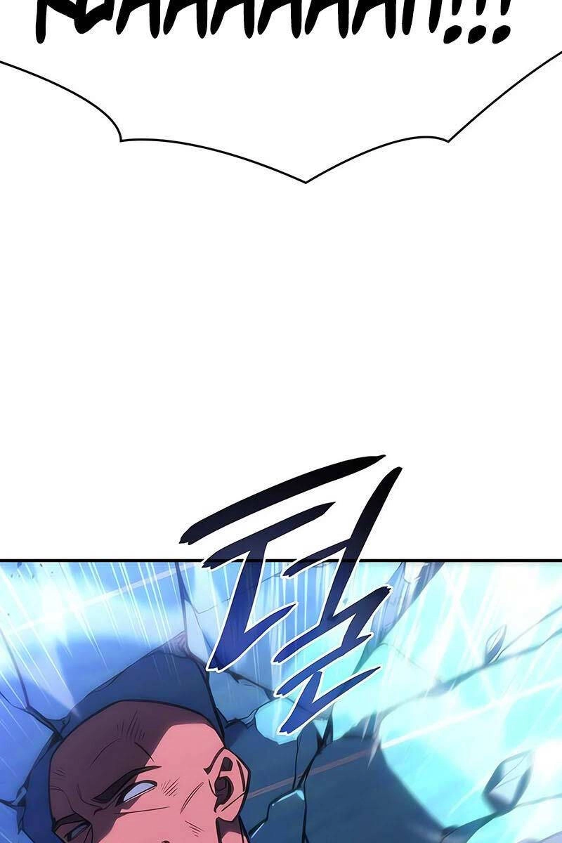 Hồi Quy Bằng Vương Quyền Chapter 26 - 43