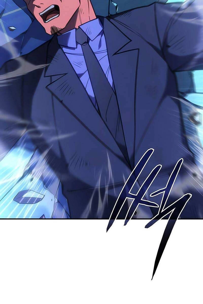 Hồi Quy Bằng Vương Quyền Chapter 26 - 44