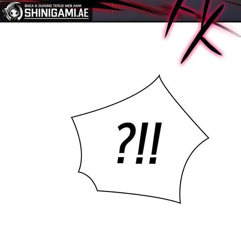 Hồi Quy Bằng Vương Quyền Chapter 26 - 51