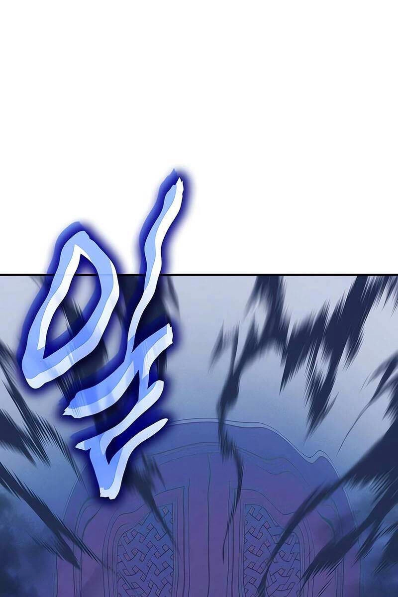 Hồi Quy Bằng Vương Quyền Chapter 26 - 52