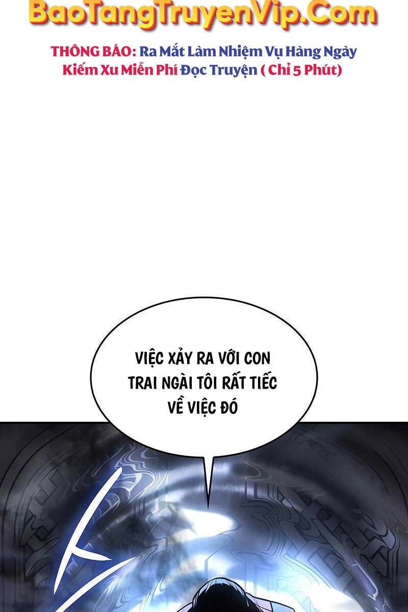 Hồi Quy Bằng Vương Quyền Chapter 26 - 55