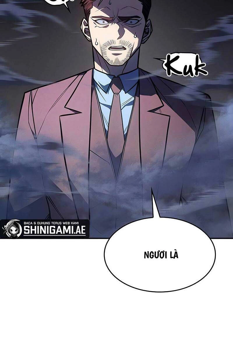 Hồi Quy Bằng Vương Quyền Chapter 26 - 58