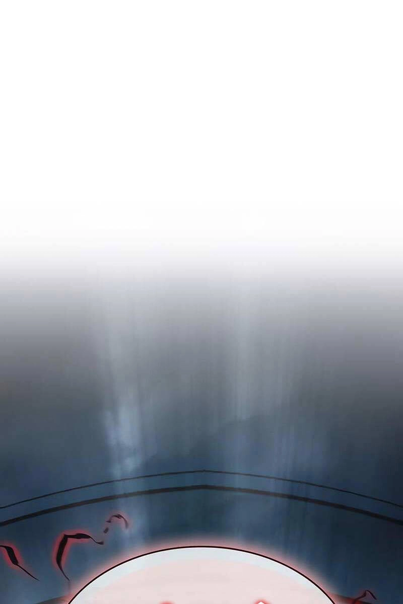 Hồi Quy Bằng Vương Quyền Chapter 26 - 61